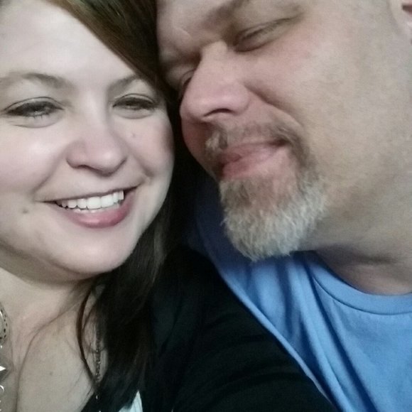 Meet your Posher, Sandra - Picture 8 of 8